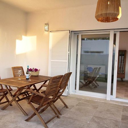 Casas Palma Zahora Piscina Privada Βίλα Εξωτερικό φωτογραφία