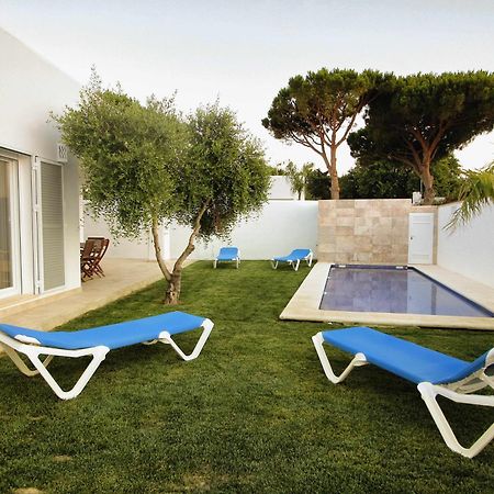 Casas Palma Zahora Piscina Privada Βίλα Εξωτερικό φωτογραφία