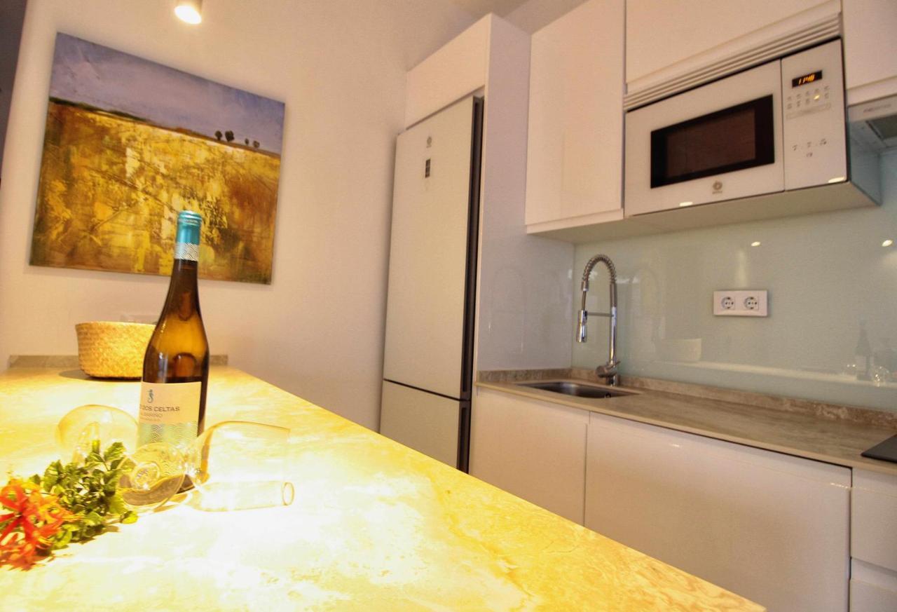 Casas Palma Zahora Piscina Privada Βίλα Εξωτερικό φωτογραφία