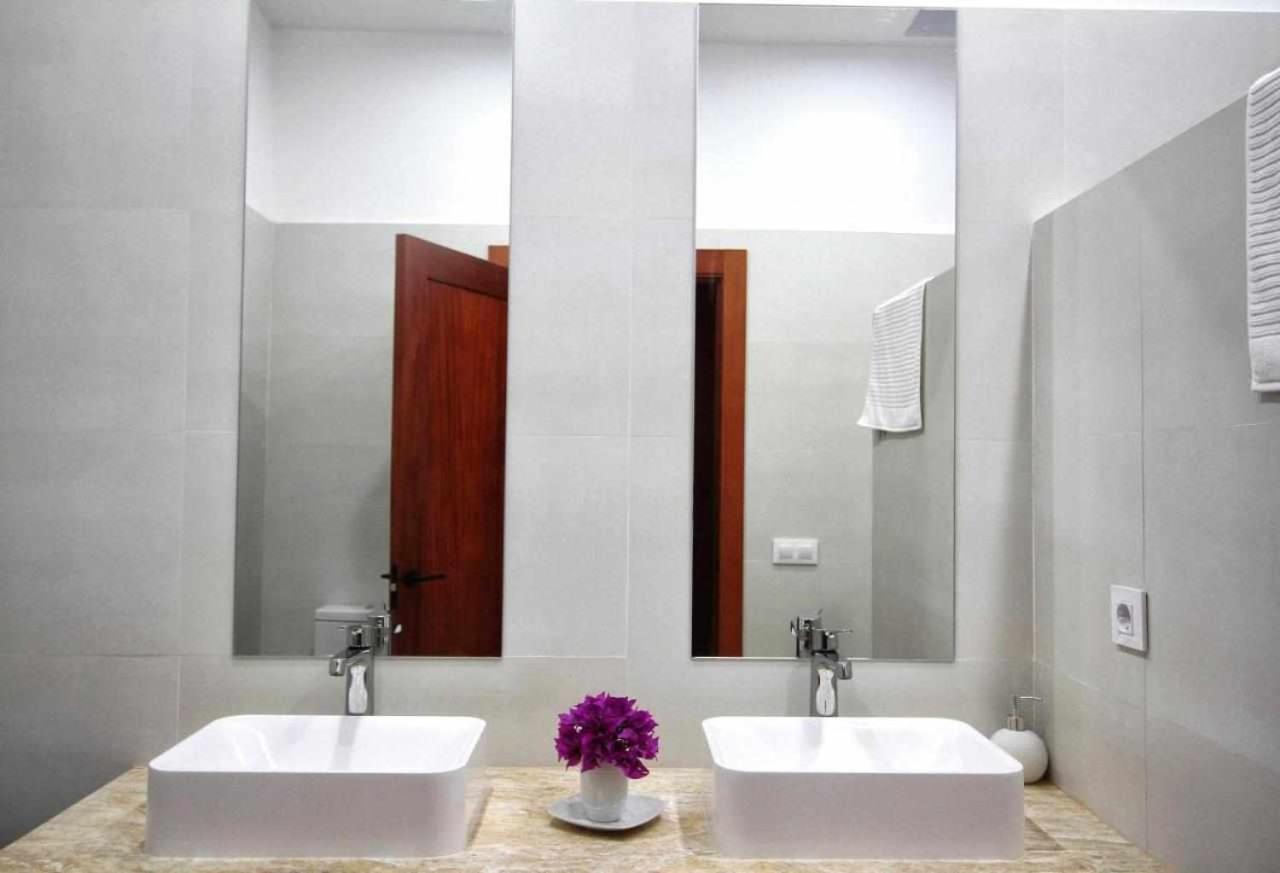 Casas Palma Zahora Piscina Privada Βίλα Εξωτερικό φωτογραφία