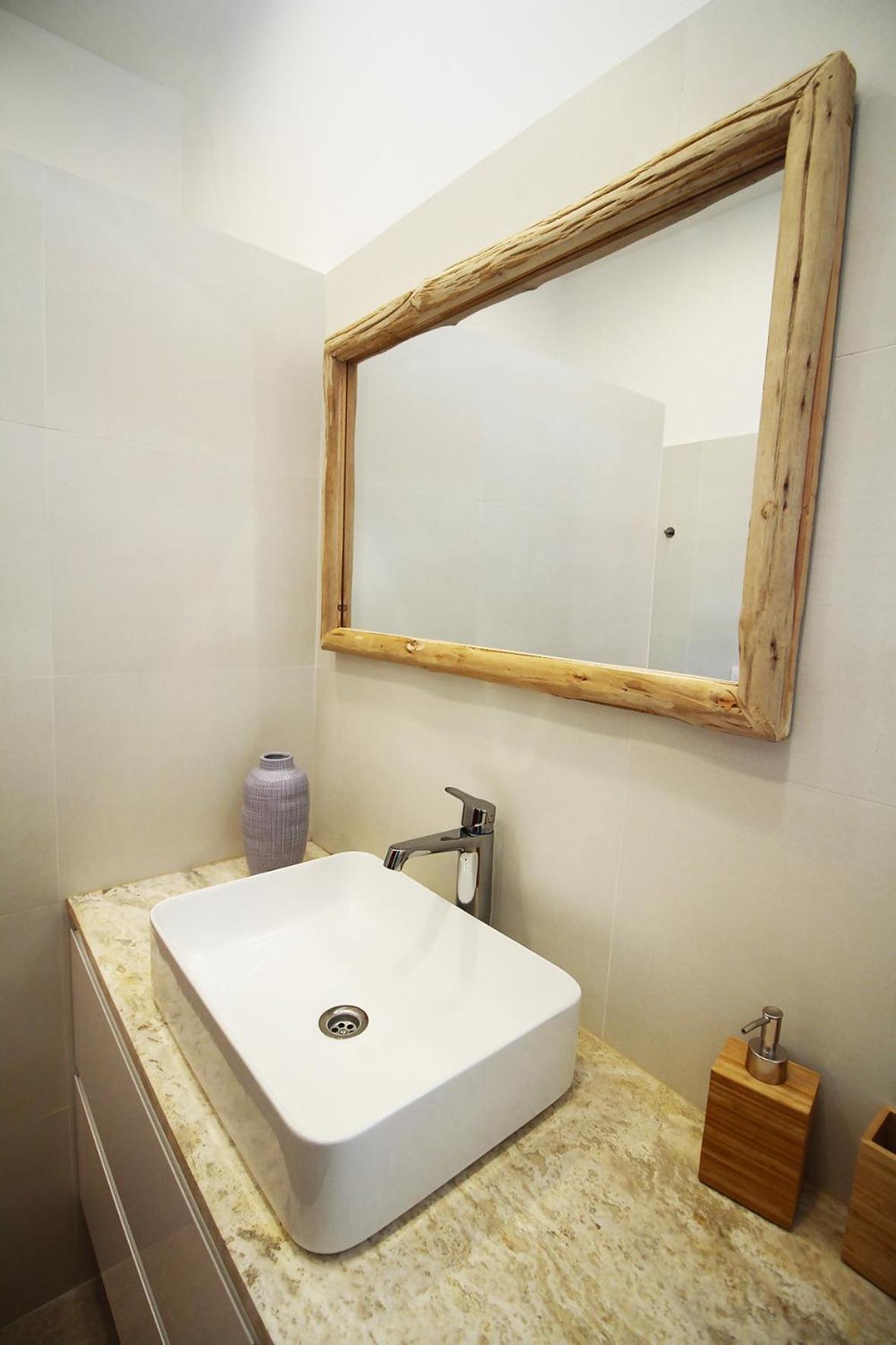 Casas Palma Zahora Piscina Privada Βίλα Εξωτερικό φωτογραφία