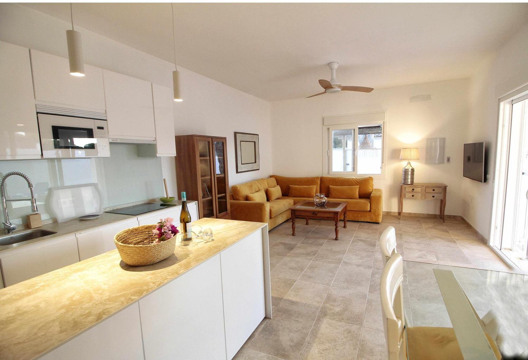 Casas Palma Zahora Piscina Privada Βίλα Εξωτερικό φωτογραφία